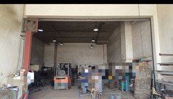 Gul Circle (D22), Factory #591367611
